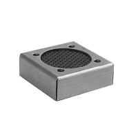 Koje su primjene zaštitnog saćastog materijala u avionici?